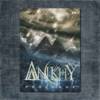 Ankhy Back Patch, Ankhy - Prologue Big Back Patch