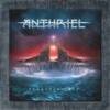 Anthriel Back Patch, Anthriel - Transcendence Big Back Patch