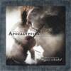 Apocalyptica Back Patch, Apocalyptica - Wagner Reloaded Live In Leipzig Big Back Patch