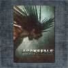 Apokefale Back Patch, Apokefale - Discography Big Back Patch