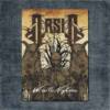 Arsis Back Patch, Arsis - We are the Nightmare Big Back Patch