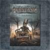 Avantasia Back Patch, Avantasia - The Wicked Symphony Big Back Patch