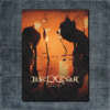 Belakor Back Patch, Belakor - An Ember's Arc Big Back Patch 29x40