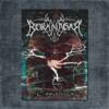 Borknagar Back Patch, Borknagar - Empiricism Big Back Patch