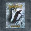 Borknagar Back Patch, Borknagar - The Olden Domain Big Back Patch