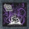 Chapel of Disease - Summoning Black Gods Big Back Patch