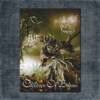 Children of Bodom - Relentless Reckless Forever Big Back Patch