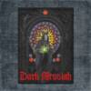 Dark Messiah Back Patch, Dark Messiah - Dark Messiah Big Back Patch
