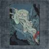 Dark Tranquillity Back Patch, Dark Tranquillity - Atoma Big Back Patch