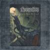 Evocation Back Patch, Evocation - Tales From The Tomb Big Back Patch