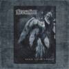 Evocation Chaos Back Patch, Evocation - Dead Calm Chaos Big Back Patch