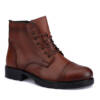 Salvano Orpen F 1PR Men's Ginger Boots