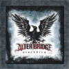 Alter Bridge Back Patch, Alter Bridge Blackbird Big Back Patch