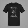 Electric Wizard T-Shirt, Electric Wizard Witchcult Black T-Shirt