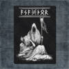 Asathor Back Patch, Asathor Artwork Patch