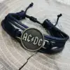 AC DC Unisex Bracelet