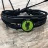 Billie Eilish Unisex Bracelet
