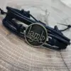 Lamb Of God Unisex Bracelet