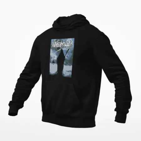 Wandering-Martyr-Hoodie-Wandering-Martyr-Artwork-Black-Sweatshirt