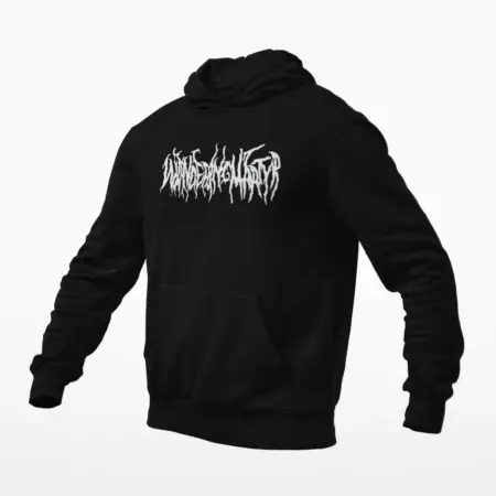 Wandering-Martyr-Hoodie-Wandering-Martyr-Logo-Black-Sweatshirt