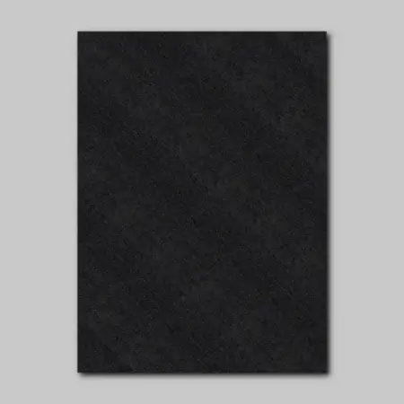 Create Your Custom Back Patch 29x40 cm