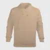 Create Your Custom Camel Hoodie