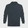 Create Your Custom Charcoal Hoodie