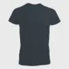 Create Your Custom Charcoal T-Shirt