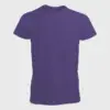 Create Your Custom Purple T-Shirt