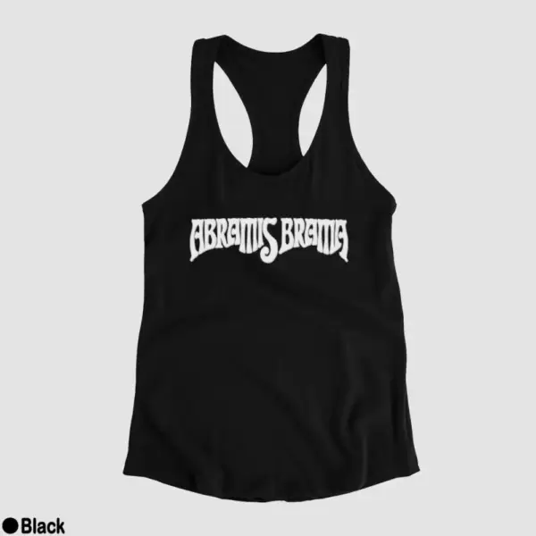 Abramis Brama Black Athlete