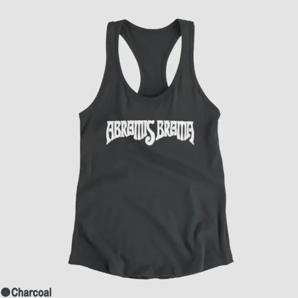 Abramis Brama Black Athlete - Image 2