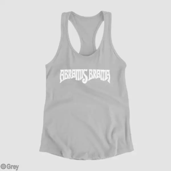 Abramis Brama Black Athlete - Image 3