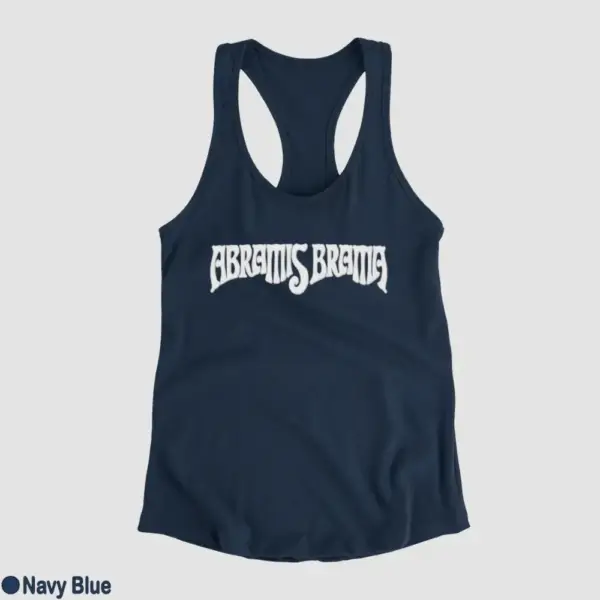 Abramis Brama Black Athlete - Image 4