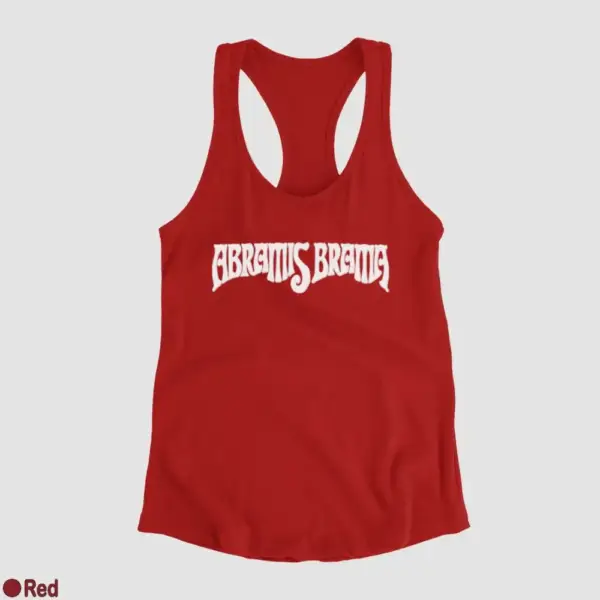 Abramis Brama Black Athlete - Image 6