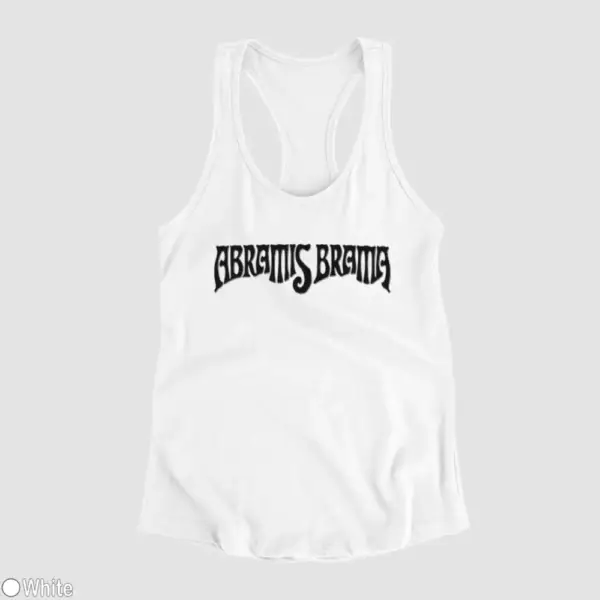 Abramis Brama Black Athlete - Image 7