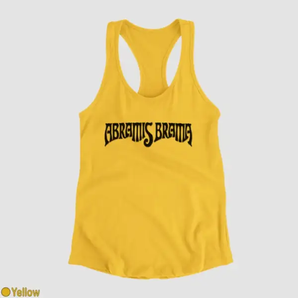 Abramis Brama Black Athlete - Image 8