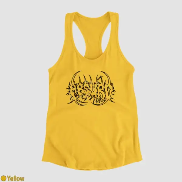 Absurd Logo Navy Blue Athlete - Image 8