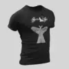 Swallow the Sun T-Shirt, Swallow the Sun Shining Black T-Shirt