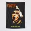 Cancer Tapestry, Cancer The Glory End Tapestry Wall Poster